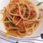 E’ sempre tempo di dolci