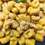 L’autunno in cucina. I sapori della dispensa: marmellate, conserve e piatti poveri.