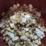 Luculliani sgarri natalizi! Parte prima