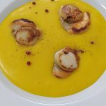 Luculliani sgarri natalizi! Parte prima