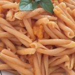 Luculliani sgarri natalizi! Parte seconda