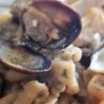 Alla scoperta di Barcellona. Cibo e cultura